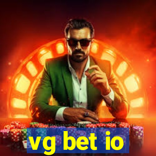 vg bet io